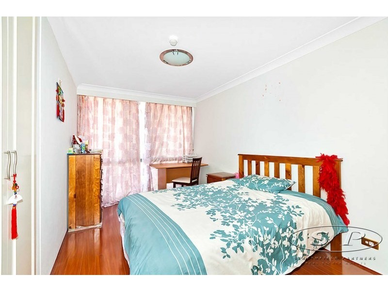 Unit 12G/30-34 Churchill Avenue, Strathfield NSW 2135
