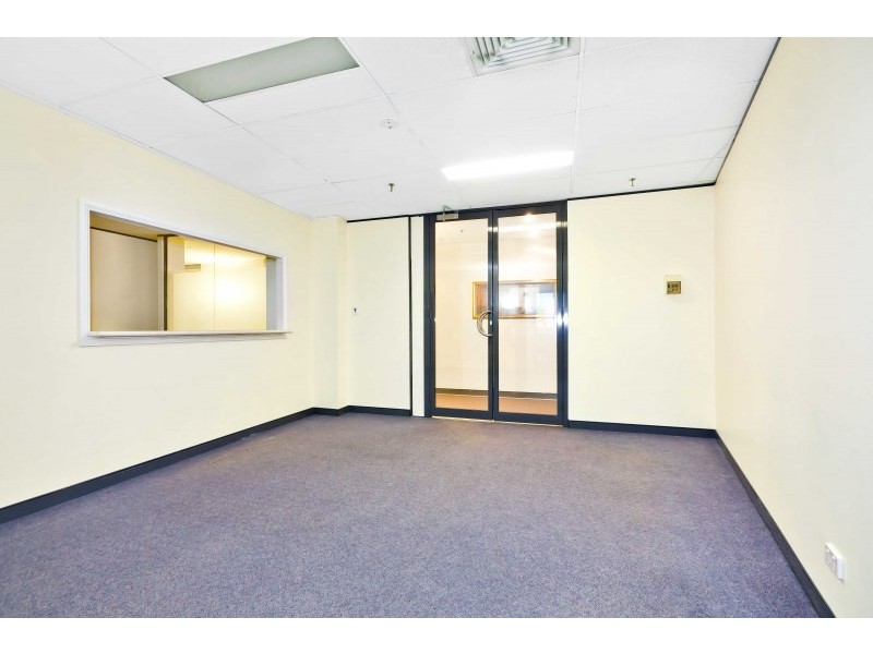 Suite 10,  Forest Road, Hurstville NSW 2220