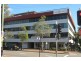 Unit OFFICE 9/27 Hunter Street, Parramatta NSW 2150