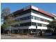 Unit OFFICE 9/27 Hunter Street, Parramatta NSW 2150