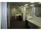 Unit OFFICE 9/27 Hunter Street, Parramatta NSW 2150