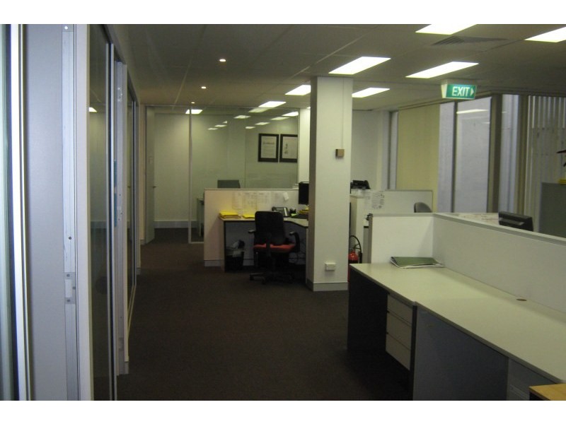 Unit OFFICE 9/27 Hunter Street, Parramatta NSW 2150
