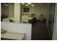 Unit OFFICE 9/27 Hunter Street, Parramatta NSW 2150