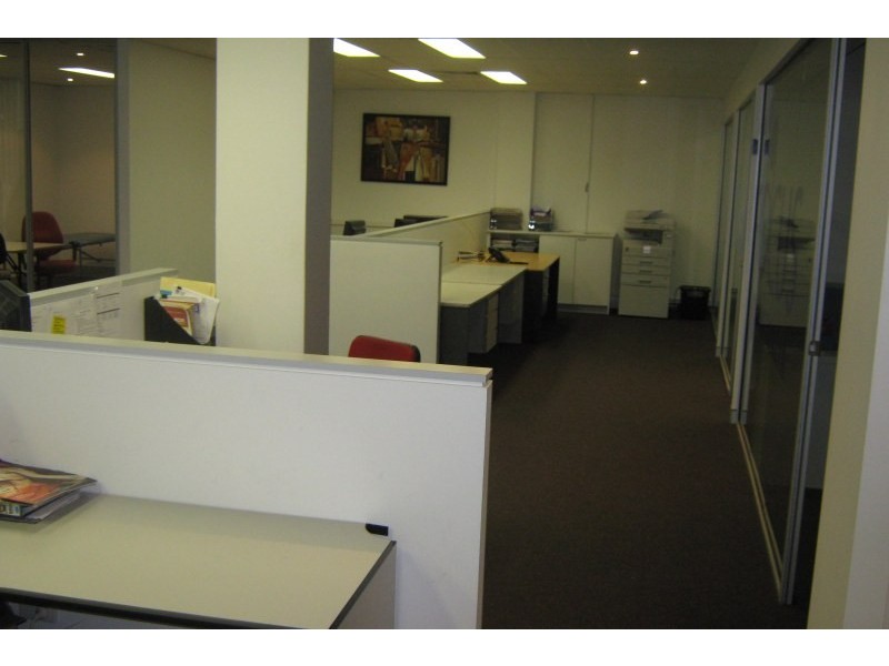 Unit OFFICE 9/27 Hunter Street, Parramatta NSW 2150