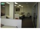 Unit OFFICE 9/27 Hunter Street, Parramatta NSW 2150