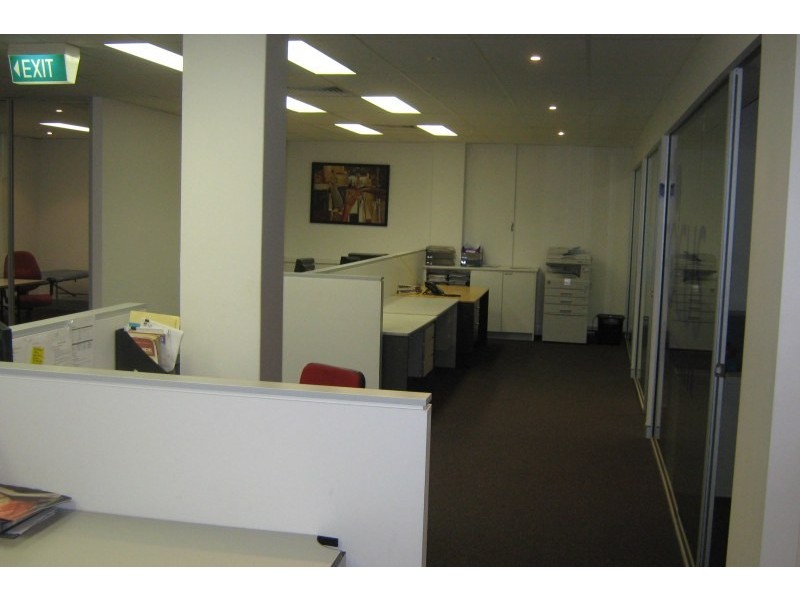Unit OFFICE 9/27 Hunter Street, Parramatta NSW 2150