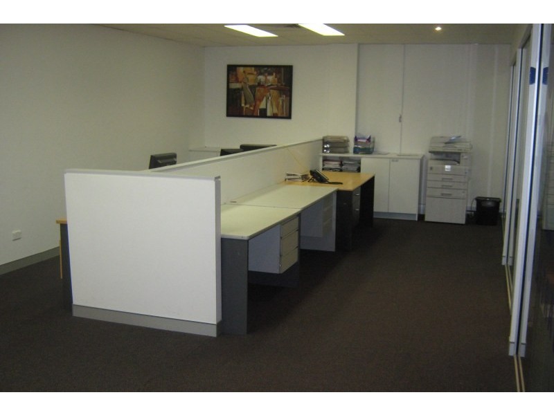 Unit OFFICE 9/27 Hunter Street, Parramatta NSW 2150