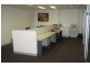 Unit OFFICE 9/27 Hunter Street, Parramatta NSW 2150