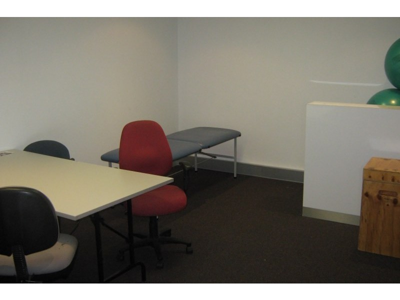 Unit OFFICE 9/27 Hunter Street, Parramatta NSW 2150