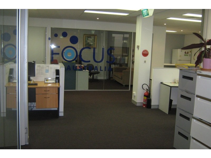 Unit OFFICE 9/27 Hunter Street, Parramatta NSW 2150