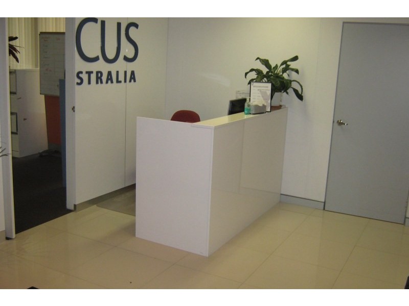 Unit OFFICE 9/27 Hunter Street, Parramatta NSW 2150