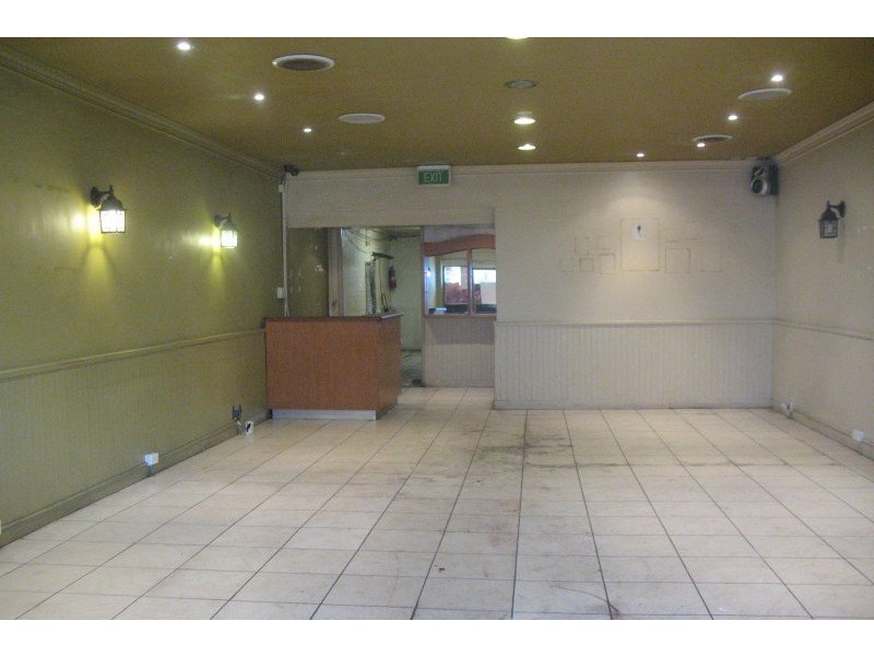 31 The Boulevarde, Strathfield NSW 2135