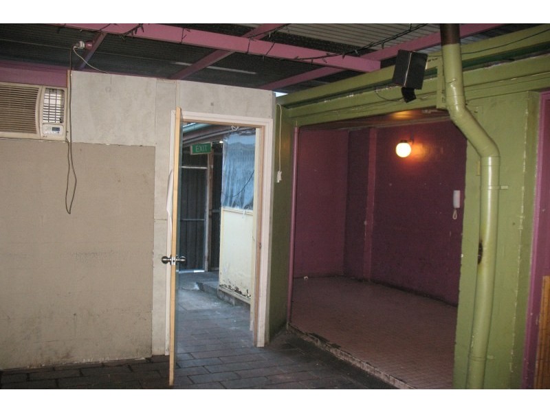 31 The Boulevarde, Strathfield NSW 2135