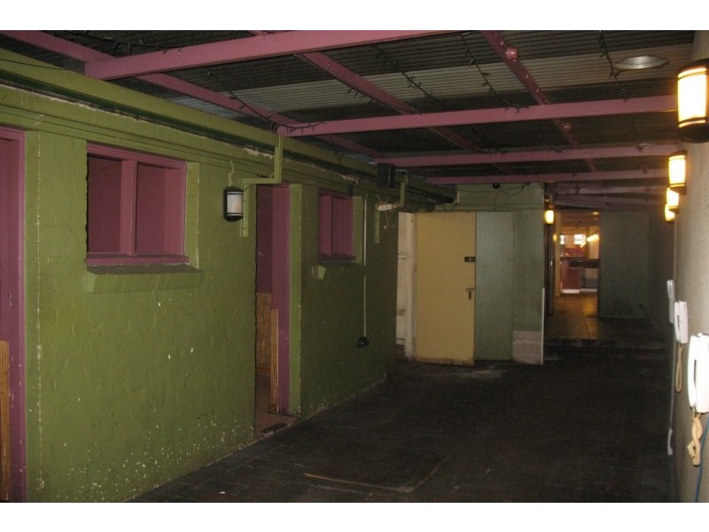 31 The Boulevarde, Strathfield NSW 2135