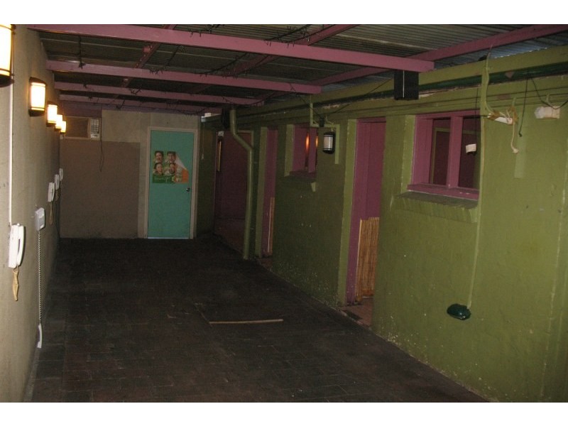 31 The Boulevarde, Strathfield NSW 2135