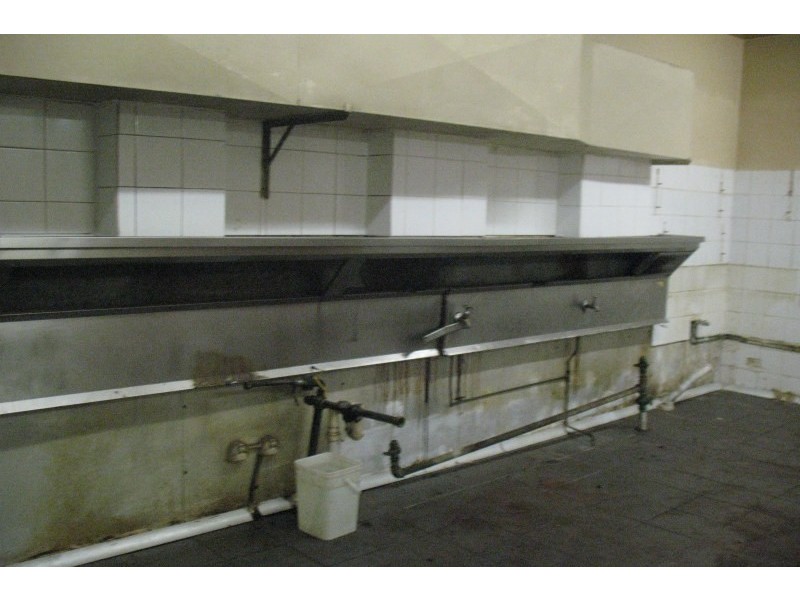 31 The Boulevarde, Strathfield NSW 2135