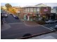 Unit Office 2/3-5 The Boulevarde, Strathfield NSW 2135