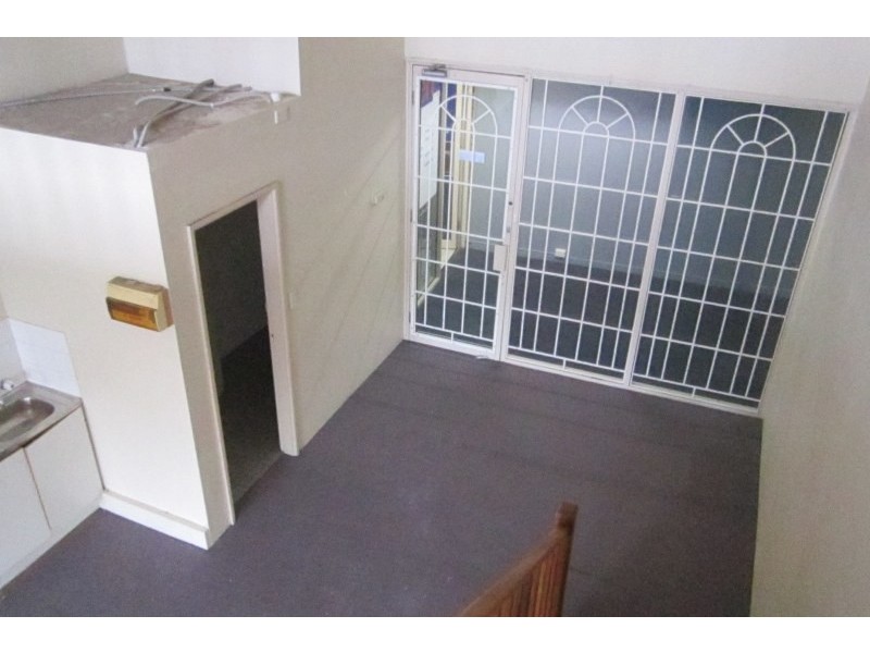 Unit Office 2/3-5 The Boulevarde, Strathfield NSW 2135