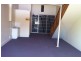 Unit Office 2/3-5 The Boulevarde, Strathfield NSW 2135