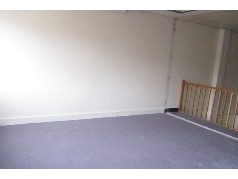 Unit Office 2/3-5 The Boulevarde, Strathfield NSW 2135