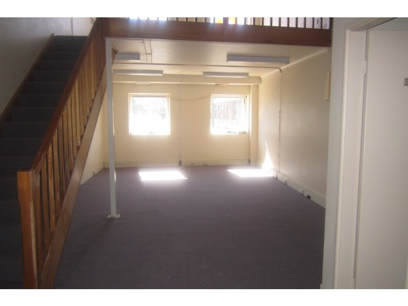 Unit Office 2/3-5 The Boulevarde, Strathfield NSW 2135