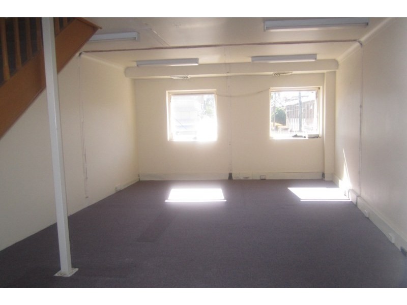 Unit Office 2/3-5 The Boulevarde, Strathfield NSW 2135