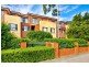 Unit 10/10 Belleverde Avenue, Strathfield NSW 2135