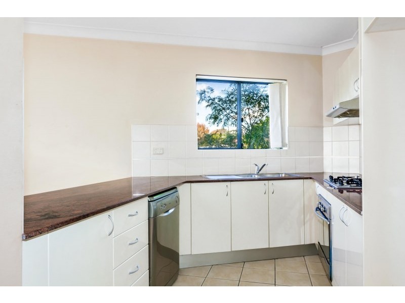 Unit 10/10 Belleverde Avenue, Strathfield South NSW 2136