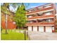Unit 1/10-14 Burlington Road, Homebush NSW 2140