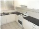 Unit 1/10-14 Burlington Road, Homebush NSW 2140