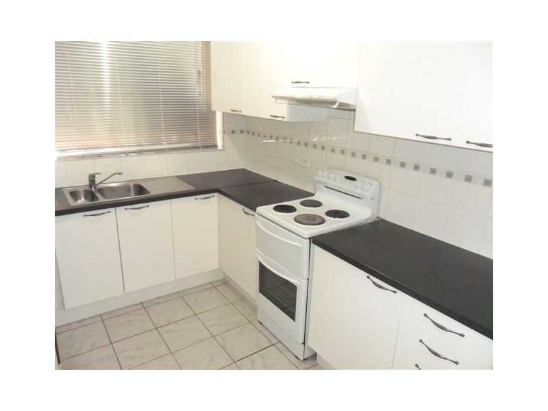Unit 1/10-14 Burlington Road, Homebush NSW 2140