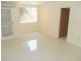 Unit 1/10-14 Burlington Road, Homebush NSW 2140