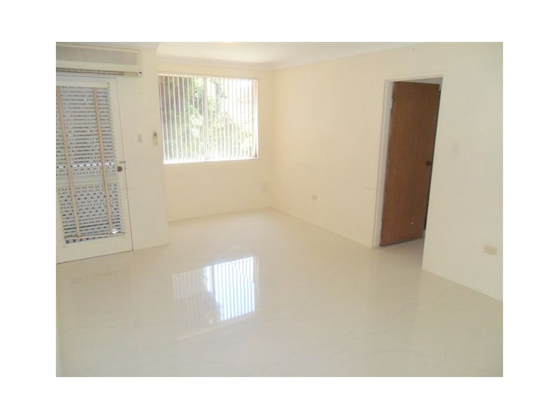 Unit 1/10-14 Burlington Road, Homebush NSW 2140