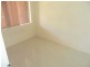 Unit 1/10-14 Burlington Road, Homebush NSW 2140