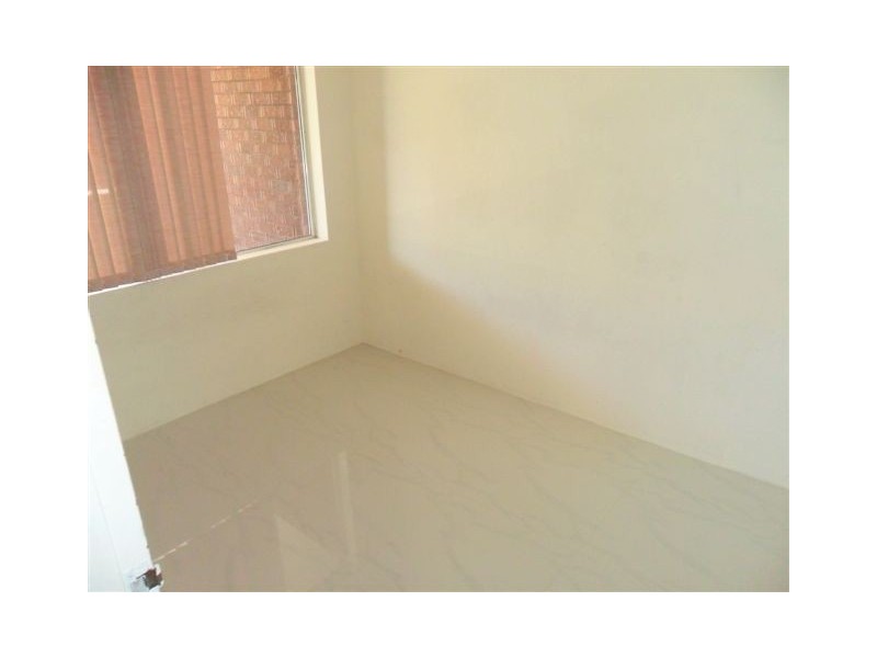 Unit 1/10-14 Burlington Road, Homebush NSW 2140