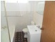 Unit 1/10-14 Burlington Road, Homebush NSW 2140
