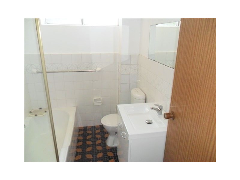 Unit 1/10-14 Burlington Road, Homebush NSW 2140
