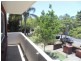 Unit 1/10-14 Burlington Road, Homebush NSW 2140