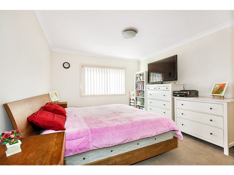 Unit 1/8 Adelaide Street, Oxley Park NSW 2760