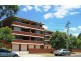 Unit 1/10-14 Burlington Road, Homebush NSW 2140