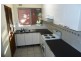 Unit 1/10-14 Burlington Road, Homebush NSW 2140