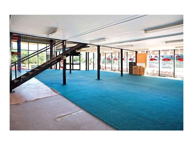 71 Hume Highway, Greenacre NSW 2190