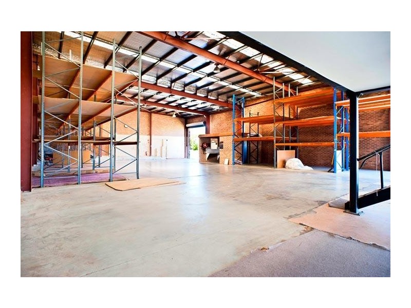 71 Hume Highway, Greenacre NSW 2190