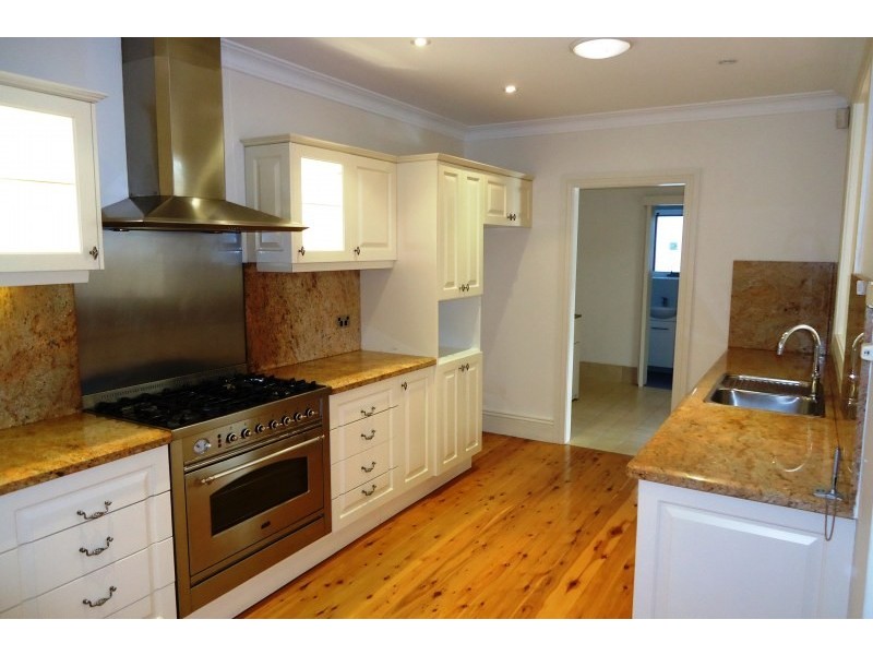 13 Robert Street, Strathfield NSW 2135