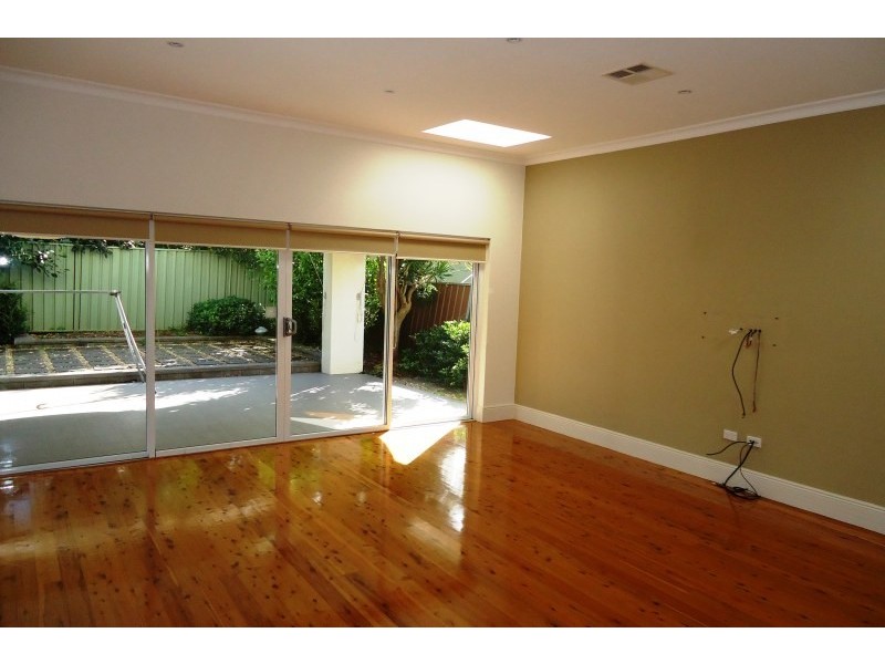 13 Robert Street, Strathfield NSW 2135