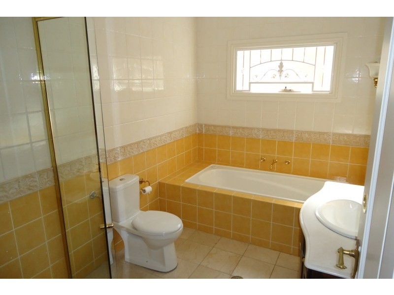 13 Robert Street, Strathfield NSW 2135