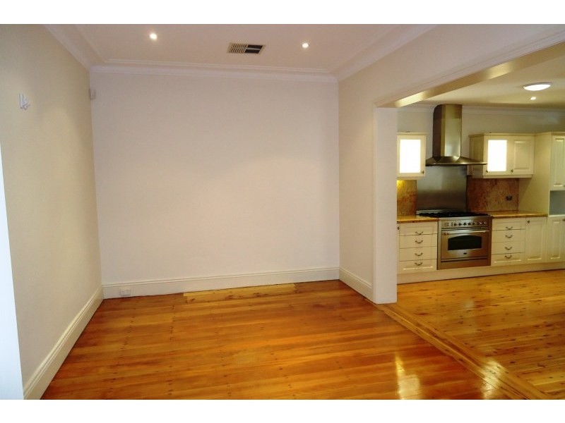 13 Robert Street, Strathfield NSW 2135