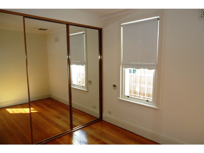 13 Robert Street, Strathfield NSW 2135