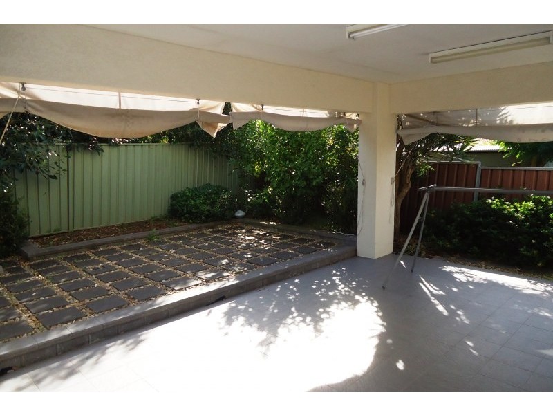 13 Robert Street, Strathfield NSW 2135