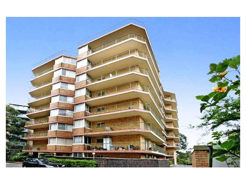 3 Good Street, Westmead NSW 2145